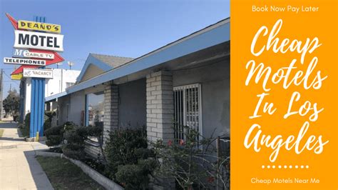 cheap monthly weekly motels visalia area